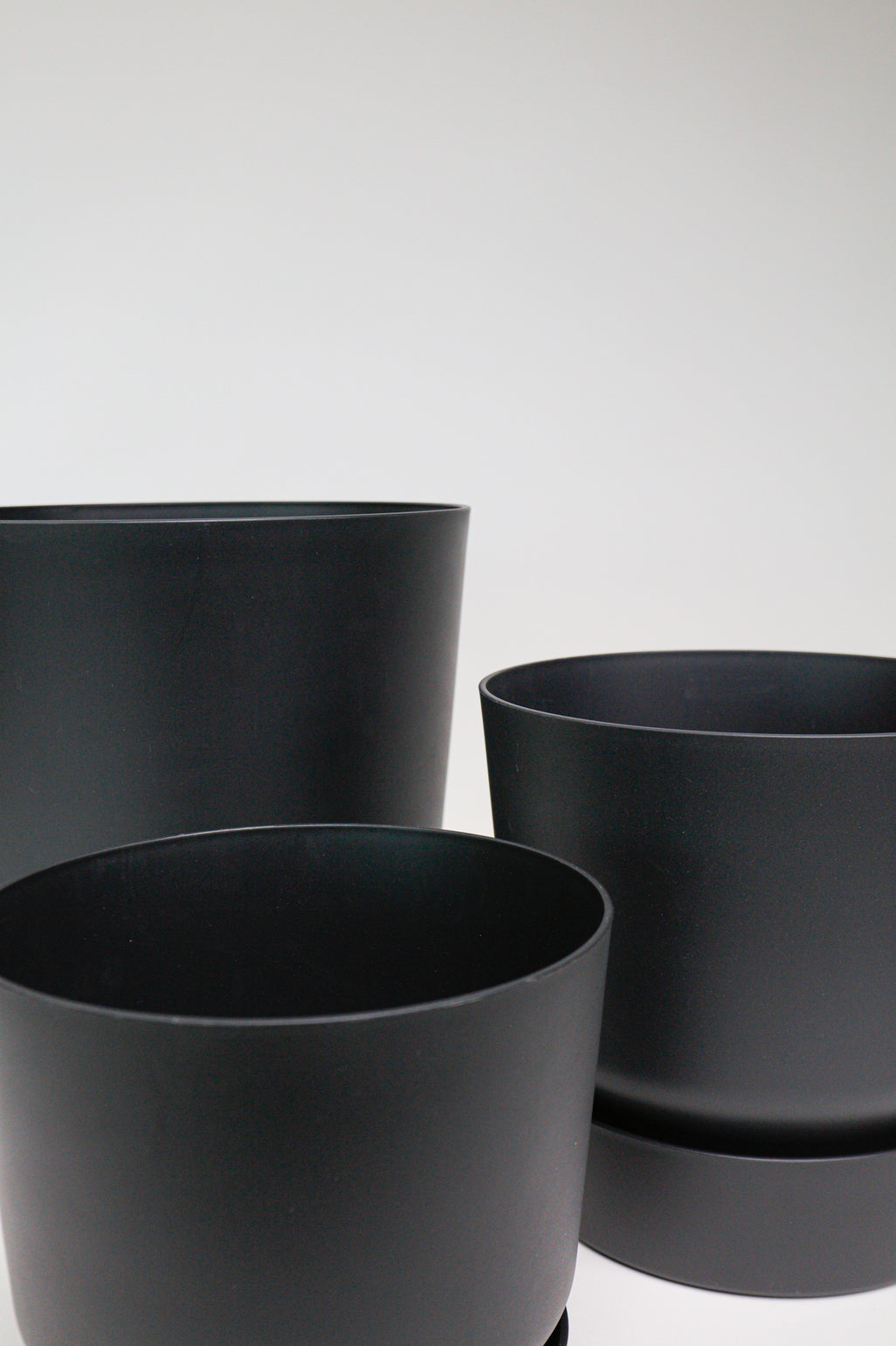 products/SotoProductShootLowQ-1613.jpg